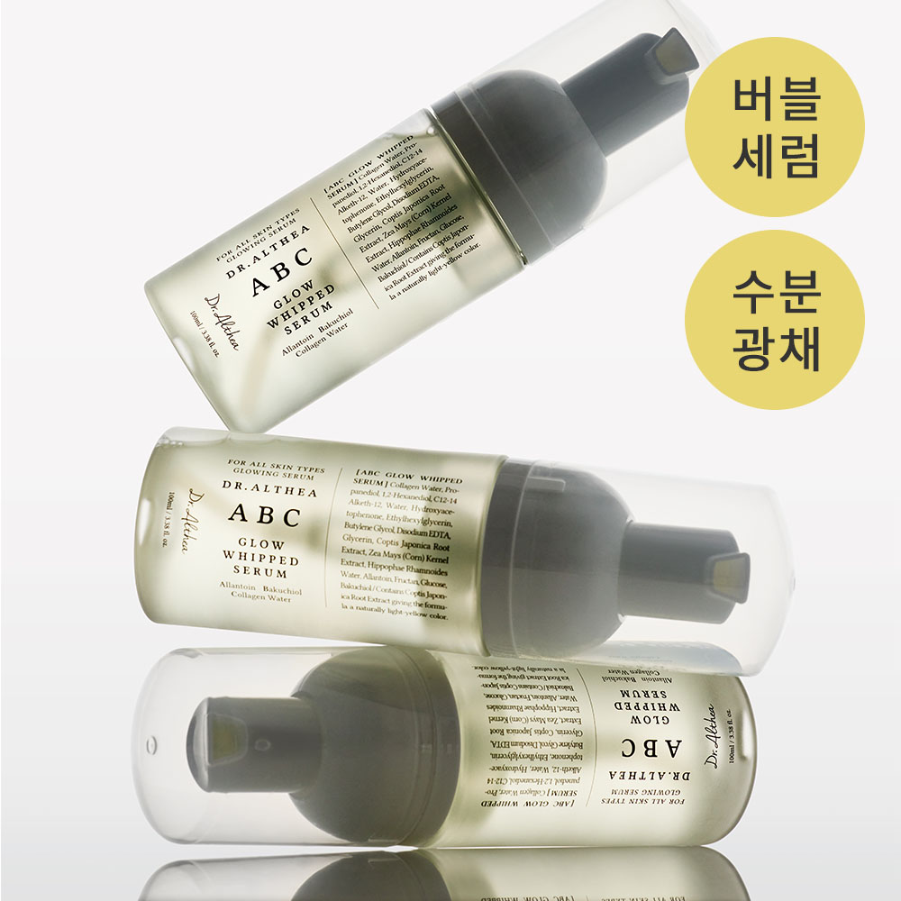 https://image.oliveyoung.co.kr/cfimages/cf-goods/uploads/images/thumbnails/10/0000/0024/A00000024709706ko.jpg?l=ko