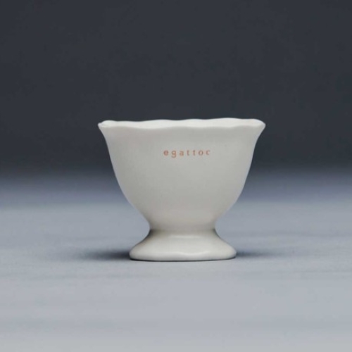 https://image.oliveyoung.co.kr/cfimages/cf-goods/uploads/images/thumbnails/10/0000/0024/A00000024717808ko.jpg?l=ko
