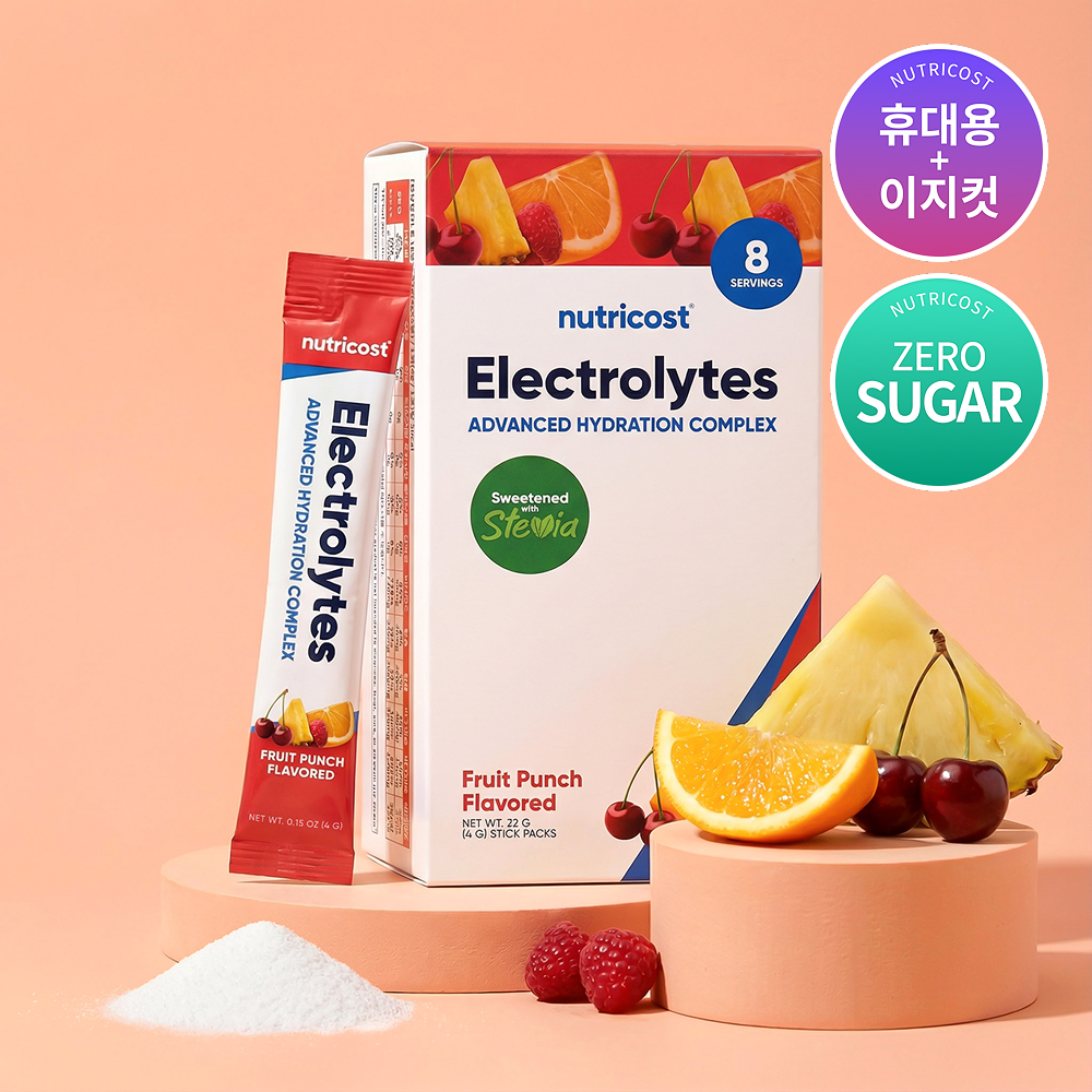 https://image.oliveyoung.co.kr/cfimages/cf-goods/uploads/images/thumbnails/10/0000/0024/A00000024723204ko.jpg?l=ko