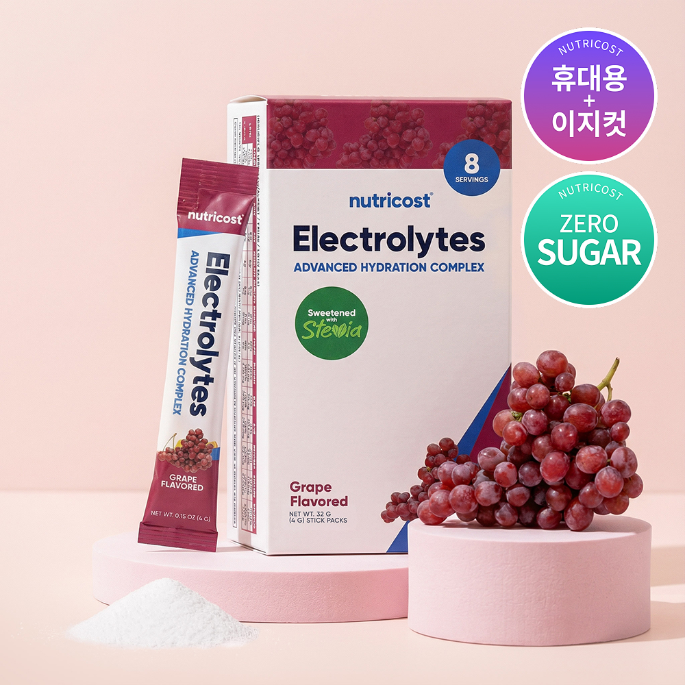 https://image.oliveyoung.co.kr/cfimages/cf-goods/uploads/images/thumbnails/10/0000/0024/A00000024723205ko.jpg?l=ko