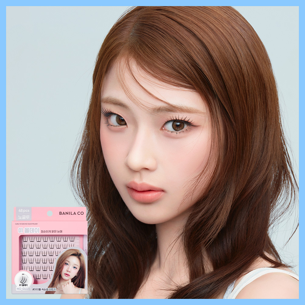 https://image.oliveyoung.co.kr/cfimages/cf-goods/uploads/images/thumbnails/10/0000/0024/A00000024724576ko.jpg?l=ko