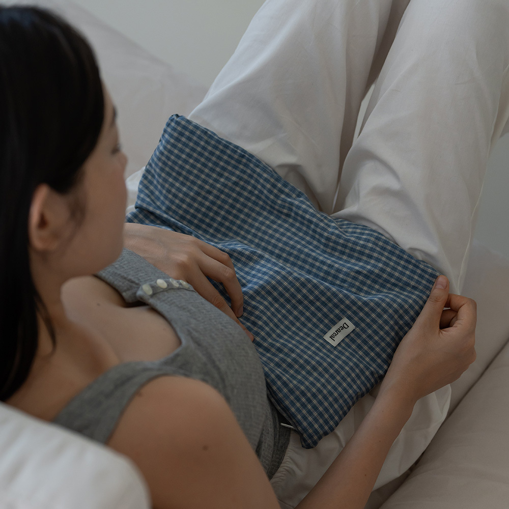 https://image.oliveyoung.co.kr/cfimages/cf-goods/uploads/images/thumbnails/10/0000/0024/A00000024724802ko.jpg?l=ko
