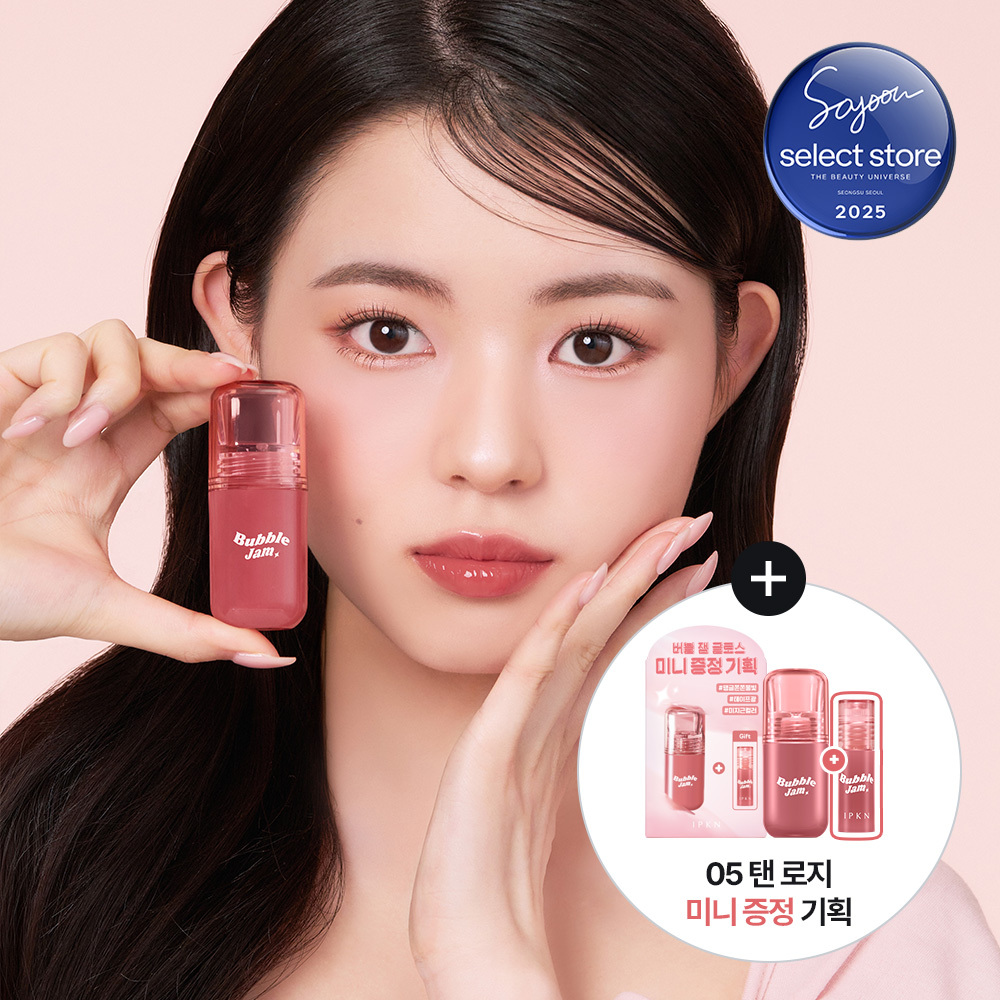 https://image.oliveyoung.co.kr/cfimages/cf-goods/uploads/images/thumbnails/10/0000/0024/A00000024726201ko.jpg?l=ko