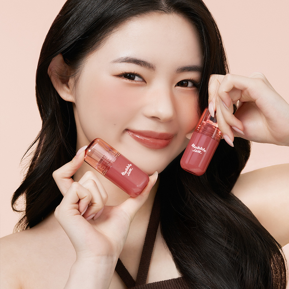 https://image.oliveyoung.co.kr/cfimages/cf-goods/uploads/images/thumbnails/10/0000/0024/A00000024726202ko.jpg?l=ko