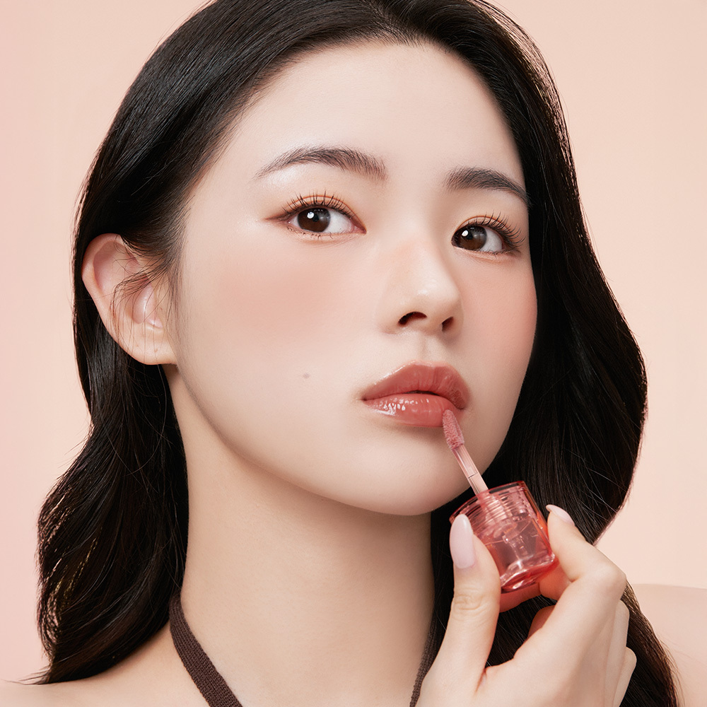 https://image.oliveyoung.co.kr/cfimages/cf-goods/uploads/images/thumbnails/10/0000/0024/A00000024726205ko.jpg?l=ko