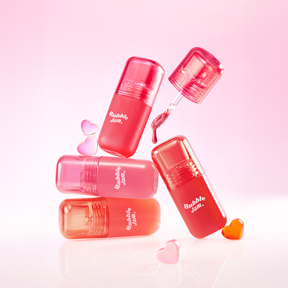 https://image.oliveyoung.co.kr/cfimages/cf-goods/uploads/images/thumbnails/10/0000/0024/A00000024726212ko.jpg?l=ko