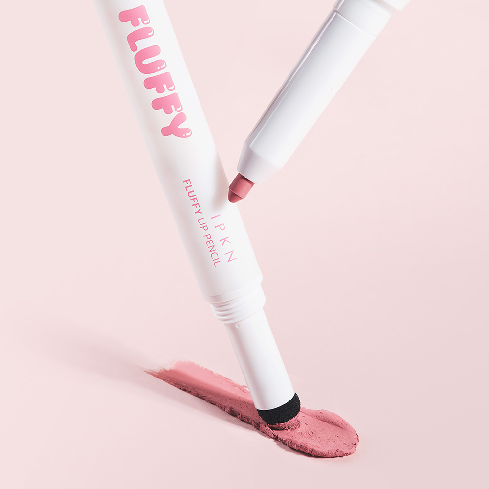 https://image.oliveyoung.co.kr/cfimages/cf-goods/uploads/images/thumbnails/10/0000/0024/A00000024726604ko.jpg?l=ko