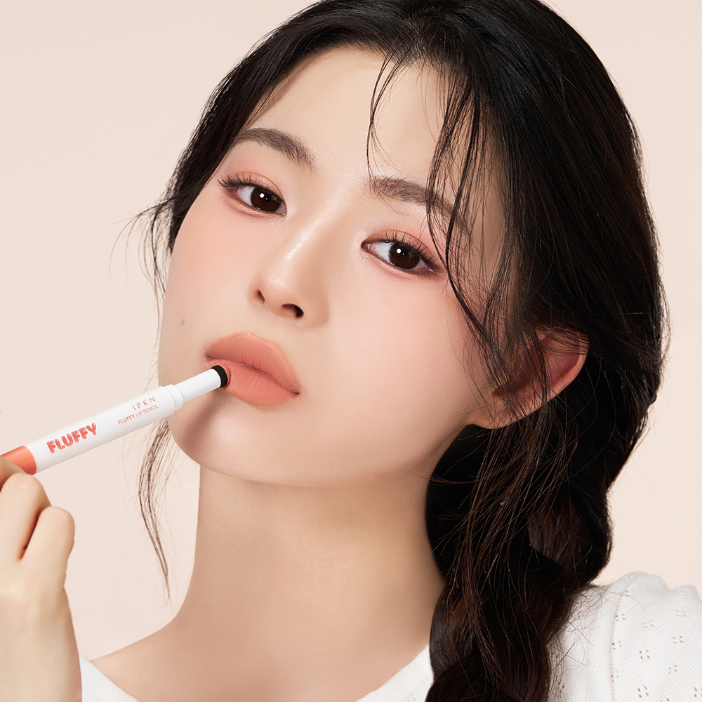 https://image.oliveyoung.co.kr/cfimages/cf-goods/uploads/images/thumbnails/10/0000/0024/A00000024726606ko.jpg?l=ko