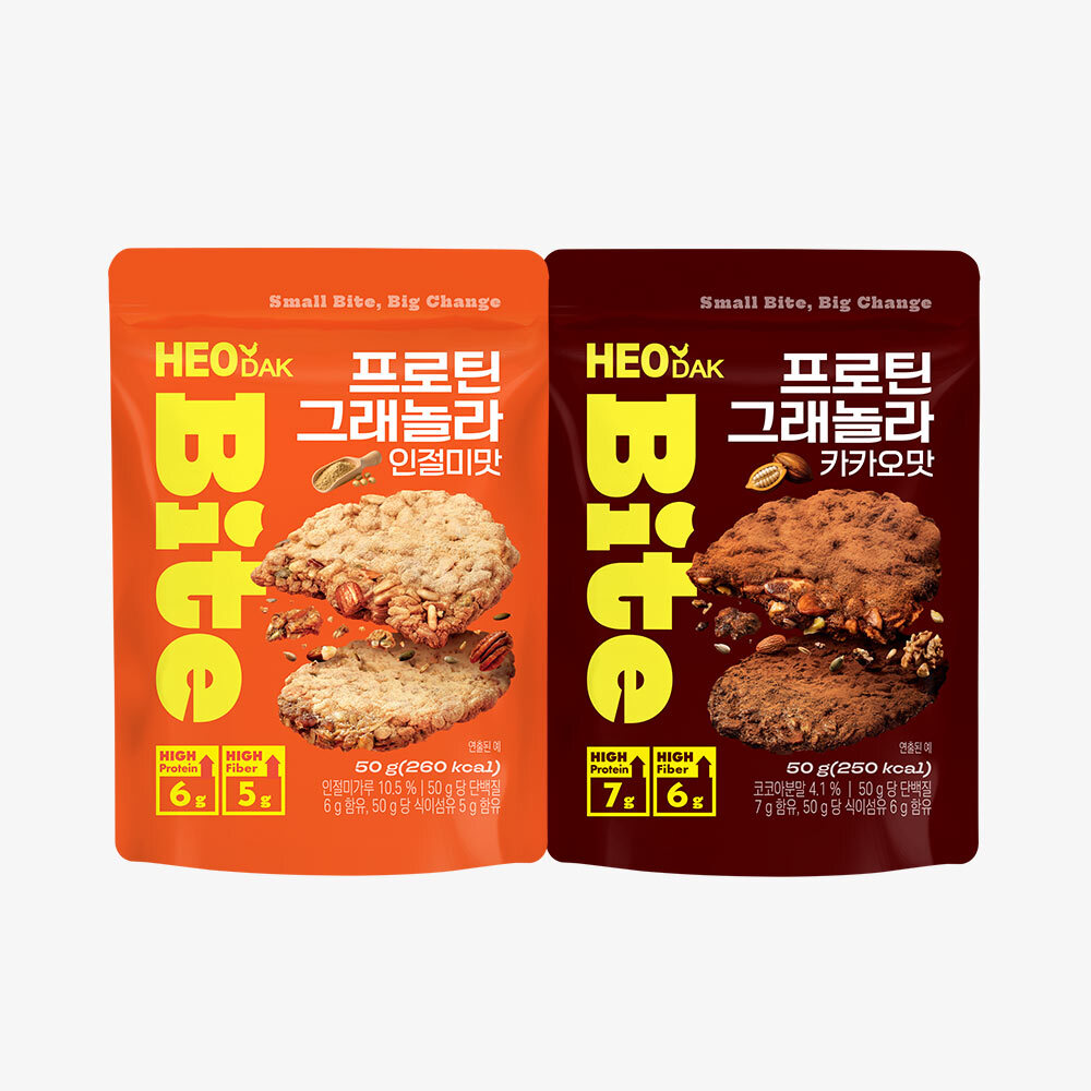 https://image.oliveyoung.co.kr/cfimages/cf-goods/uploads/images/thumbnails/10/0000/0024/A00000024731608ko.jpg?l=ko
