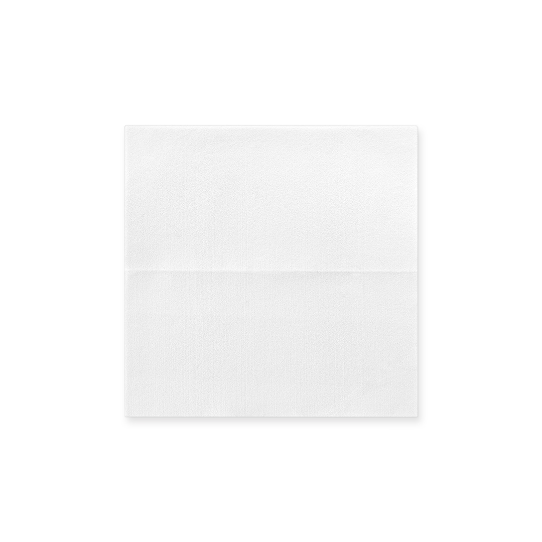 https://image.oliveyoung.co.kr/cfimages/cf-goods/uploads/images/thumbnails/10/0000/0024/A00000024738304ko.jpg?l=ko