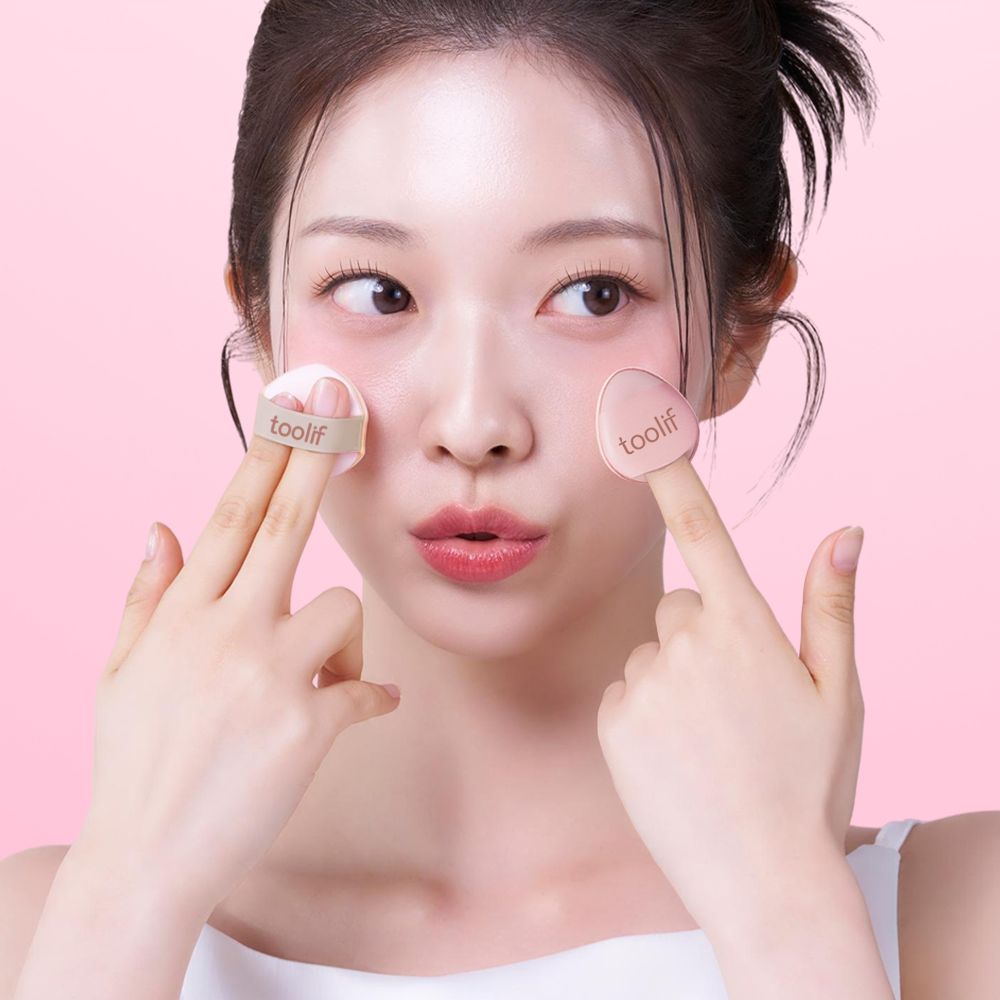 https://image.oliveyoung.co.kr/cfimages/cf-goods/uploads/images/thumbnails/10/0000/0024/A00000024738404ko.png?l=ko