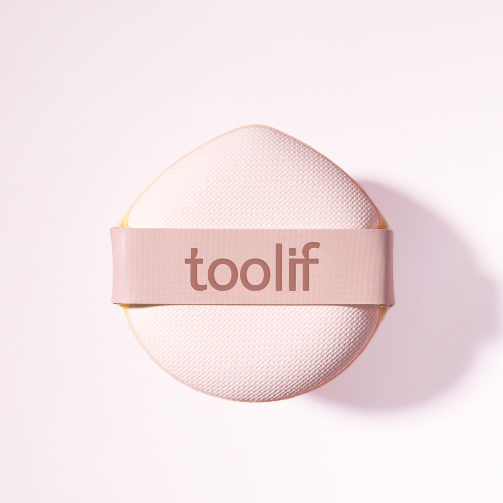 https://image.oliveyoung.co.kr/cfimages/cf-goods/uploads/images/thumbnails/10/0000/0024/A00000024738406ko.png?l=ko