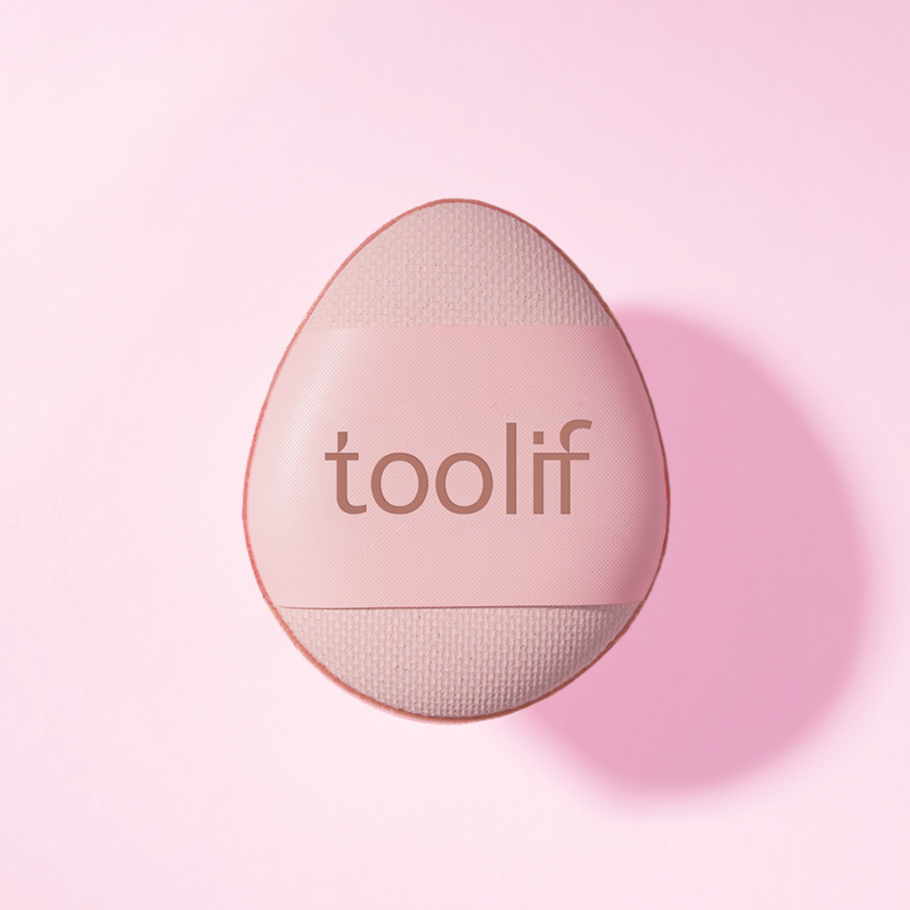 https://image.oliveyoung.co.kr/cfimages/cf-goods/uploads/images/thumbnails/10/0000/0024/A00000024738407ko.png?l=ko