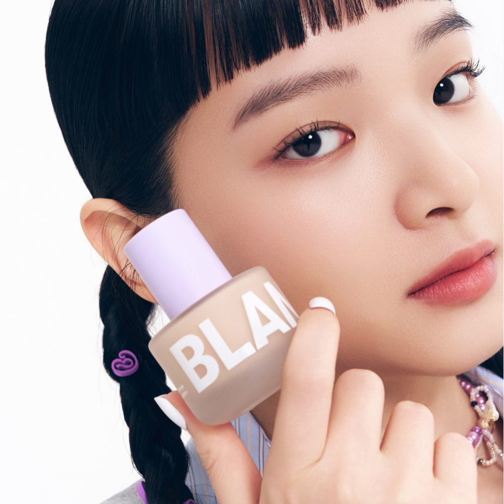 https://image.oliveyoung.co.kr/cfimages/cf-goods/uploads/images/thumbnails/10/0000/0024/A00000024739412ko.jpg?l=ko