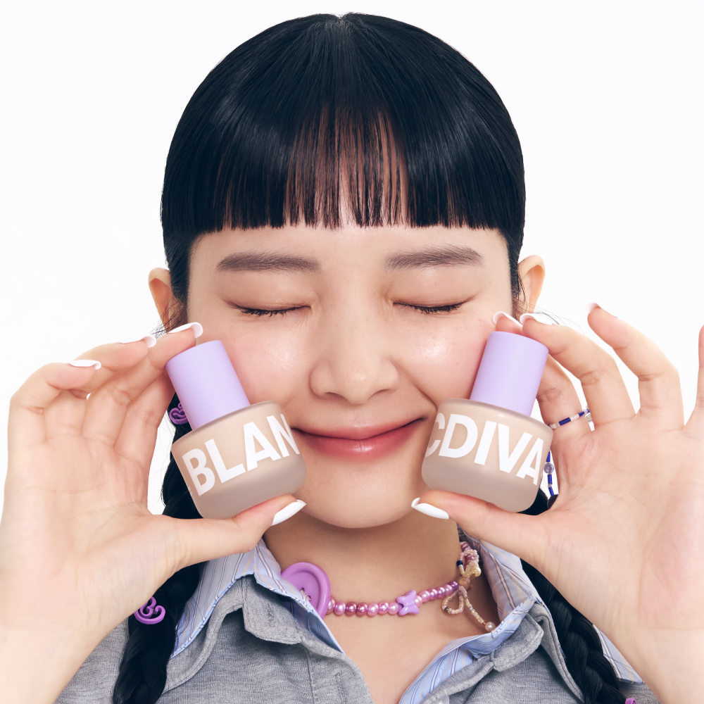 https://image.oliveyoung.co.kr/cfimages/cf-goods/uploads/images/thumbnails/10/0000/0024/A00000024739413ko.jpg?l=ko
