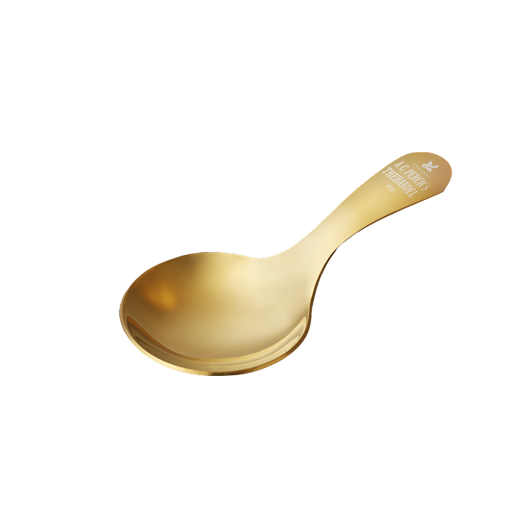 https://image.oliveyoung.co.kr/cfimages/cf-goods/uploads/images/thumbnails/10/0000/0024/A00000024740402ko.png?l=ko