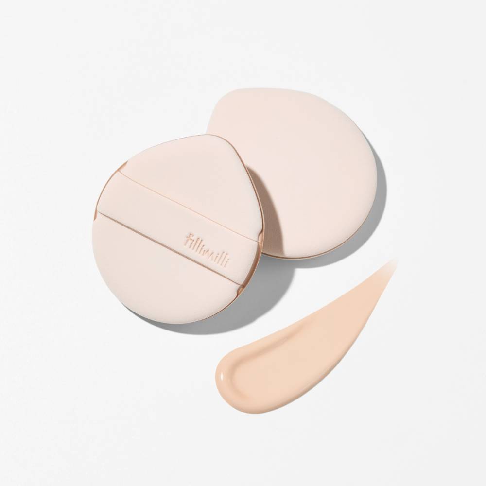 https://image.oliveyoung.co.kr/cfimages/cf-goods/uploads/images/thumbnails/10/0000/0024/A00000024744802ko.jpg?l=ko