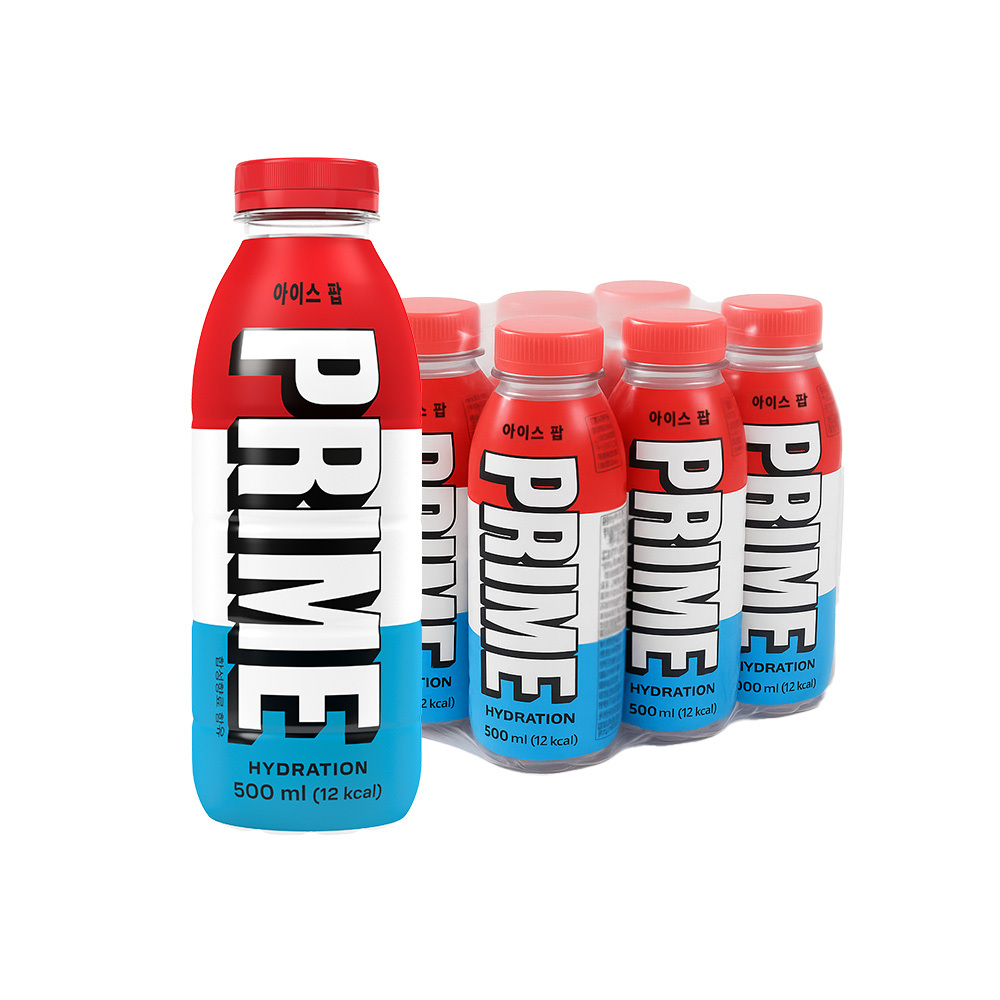 [5 Olyeongpik / Packets Ketmon Edition ] Keureontin Protein Swekeu 50 g 6 Types Taek 1 ([5월 올영픽/포켓몬 에디션] 크런틴 단백질쉐이크 50g 6종 택1)
