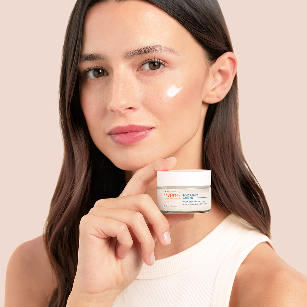 https://image.oliveyoung.co.kr/cfimages/cf-goods/uploads/images/thumbnails/10/0000/0024/A00000024757809ko.jpg?l=ko