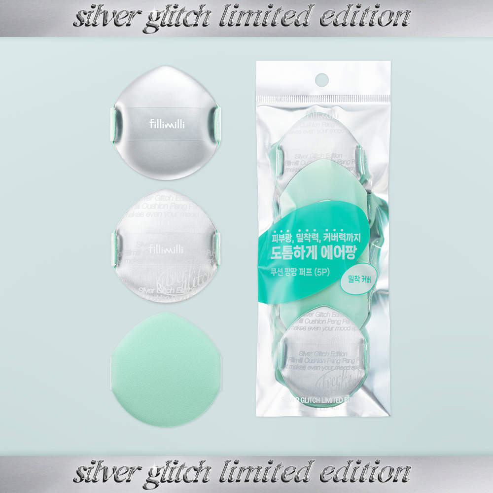 https://image.oliveyoung.co.kr/cfimages/cf-goods/uploads/images/thumbnails/10/0000/0024/A00000024760007ko.jpg?l=ko