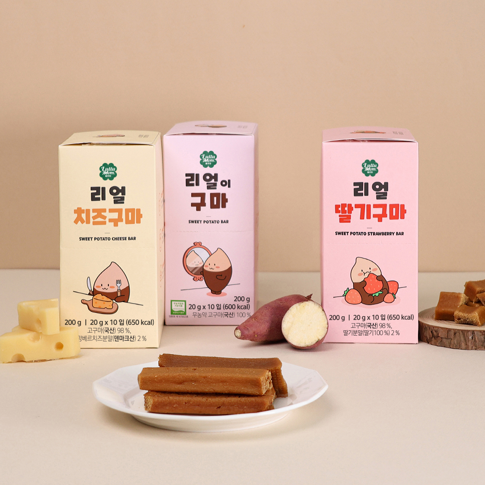 https://image.oliveyoung.co.kr/cfimages/cf-goods/uploads/images/thumbnails/10/0000/0024/A00000024760701ko.jpg?l=ko