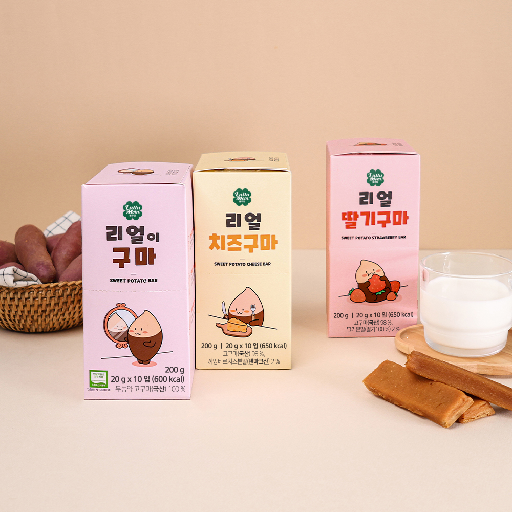 https://image.oliveyoung.co.kr/cfimages/cf-goods/uploads/images/thumbnails/10/0000/0024/A00000024760706ko.jpg?l=ko