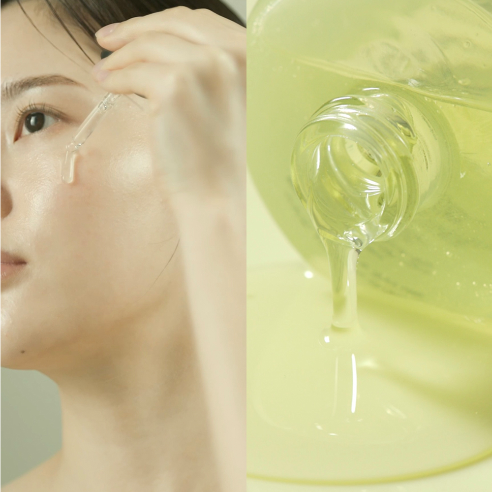 https://image.oliveyoung.co.kr/cfimages/cf-goods/uploads/images/thumbnails/10/0000/0024/A00000024768604ko.jpg?l=ko
