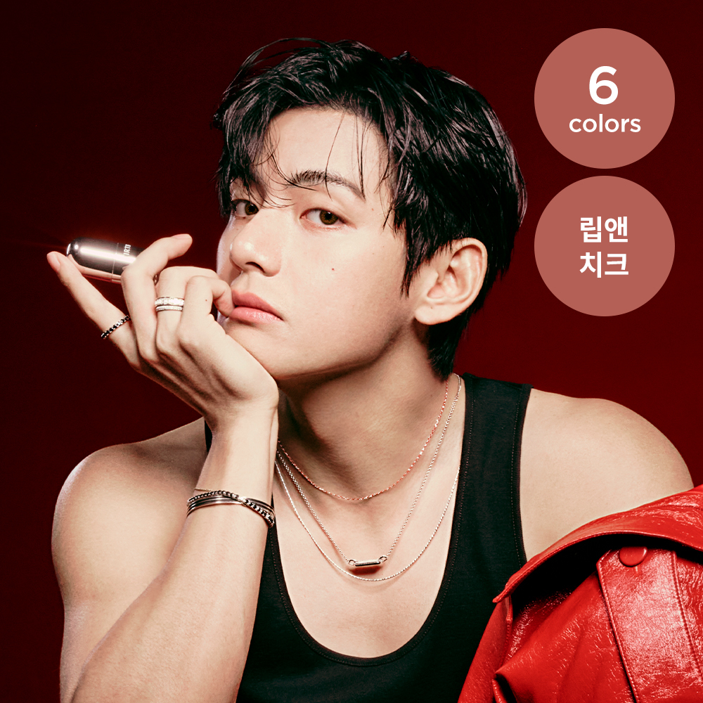 [ Packets Ketmon Edition /5 Olyeongpik ] Ming Peulreopi Powder Blush (1+1 Jeonggihoek ) ([포켓몬 에디션/5월올영픽] 네이밍 플러피 파우더 블러쉬 (1+1 한정기획))