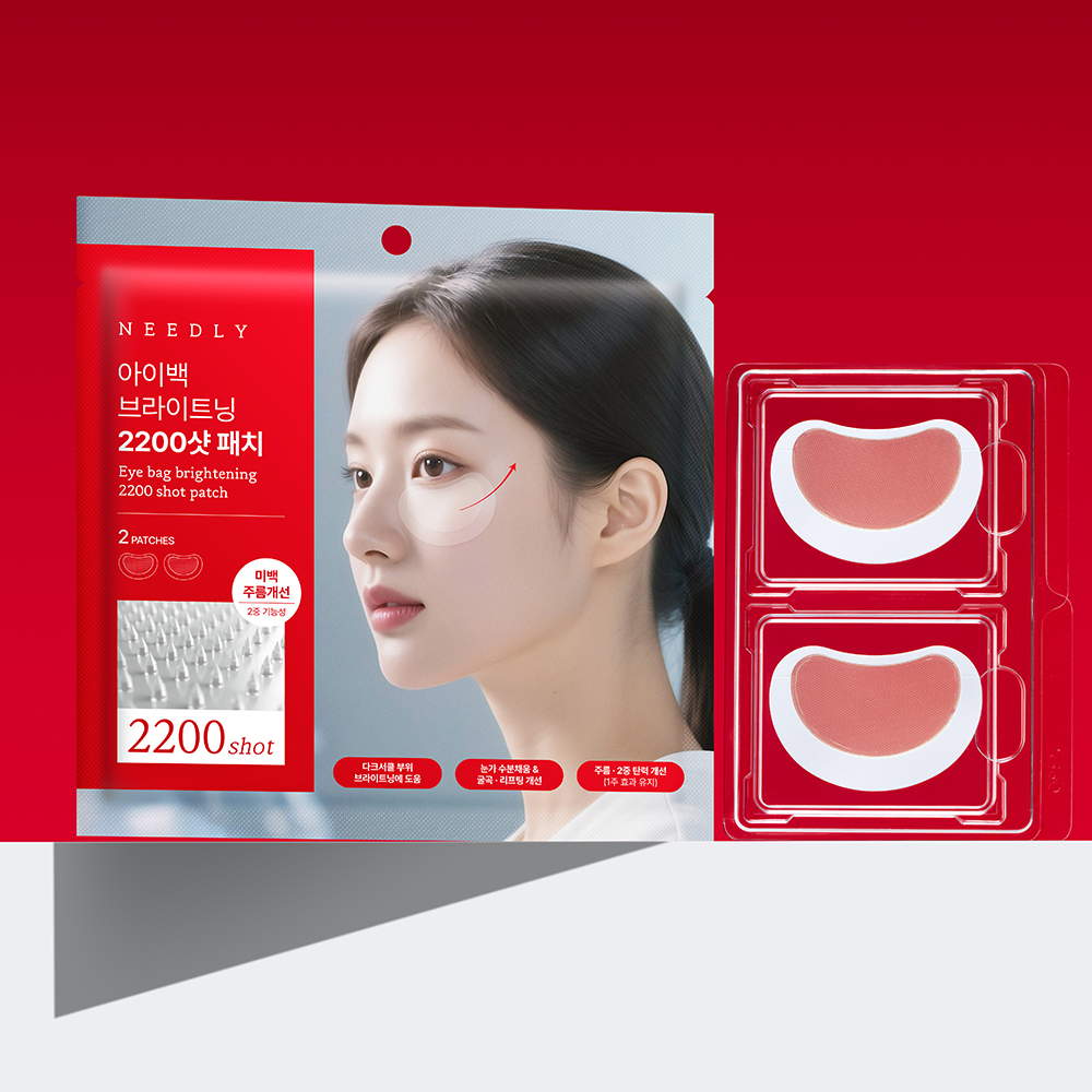 https://image.oliveyoung.co.kr/cfimages/cf-goods/uploads/images/thumbnails/10/0000/0024/A00000024771109ko.jpg?l=ko