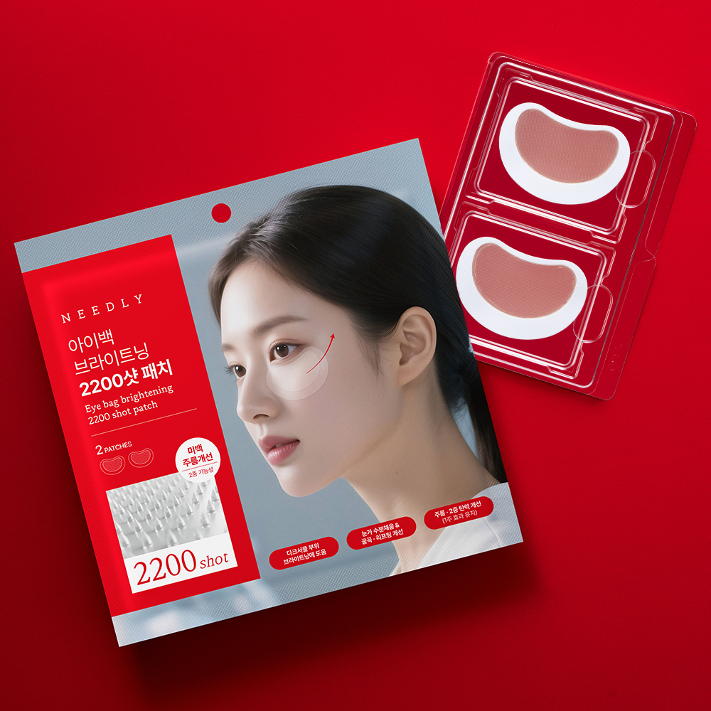 https://image.oliveyoung.co.kr/cfimages/cf-goods/uploads/images/thumbnails/10/0000/0024/A00000024771110ko.jpg?l=ko