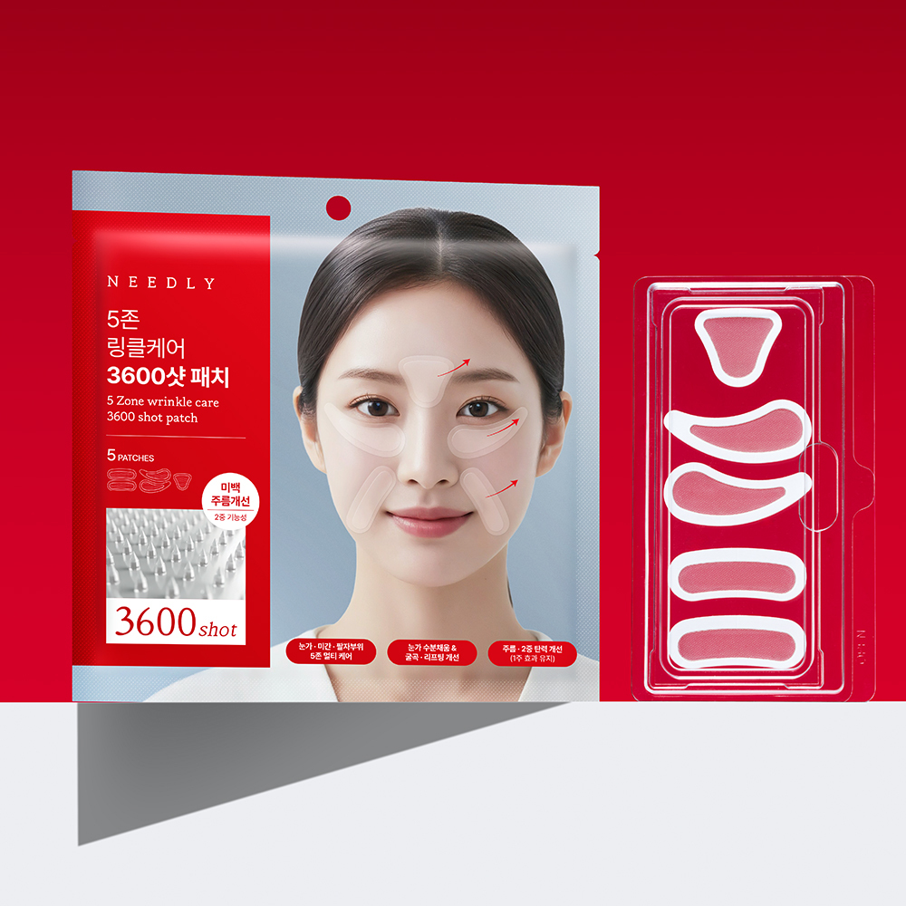 https://image.oliveyoung.co.kr/cfimages/cf-goods/uploads/images/thumbnails/10/0000/0024/A00000024771409ko.jpg?l=ko