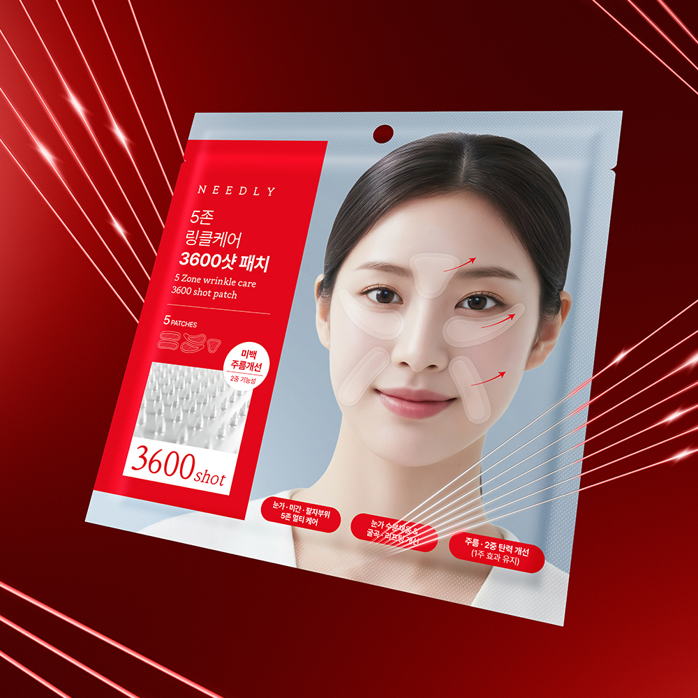 https://image.oliveyoung.co.kr/cfimages/cf-goods/uploads/images/thumbnails/10/0000/0024/A00000024771410ko.jpg?l=ko