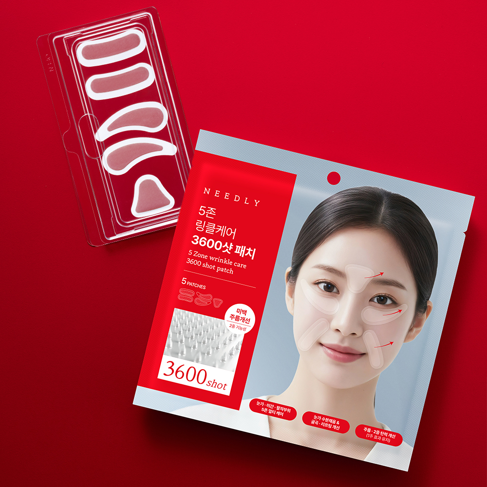 https://image.oliveyoung.co.kr/cfimages/cf-goods/uploads/images/thumbnails/10/0000/0024/A00000024771411ko.jpg?l=ko