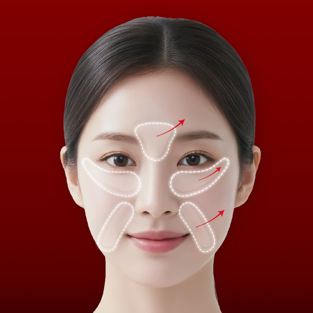 https://image.oliveyoung.co.kr/cfimages/cf-goods/uploads/images/thumbnails/10/0000/0024/A00000024771413ko.jpg?l=ko