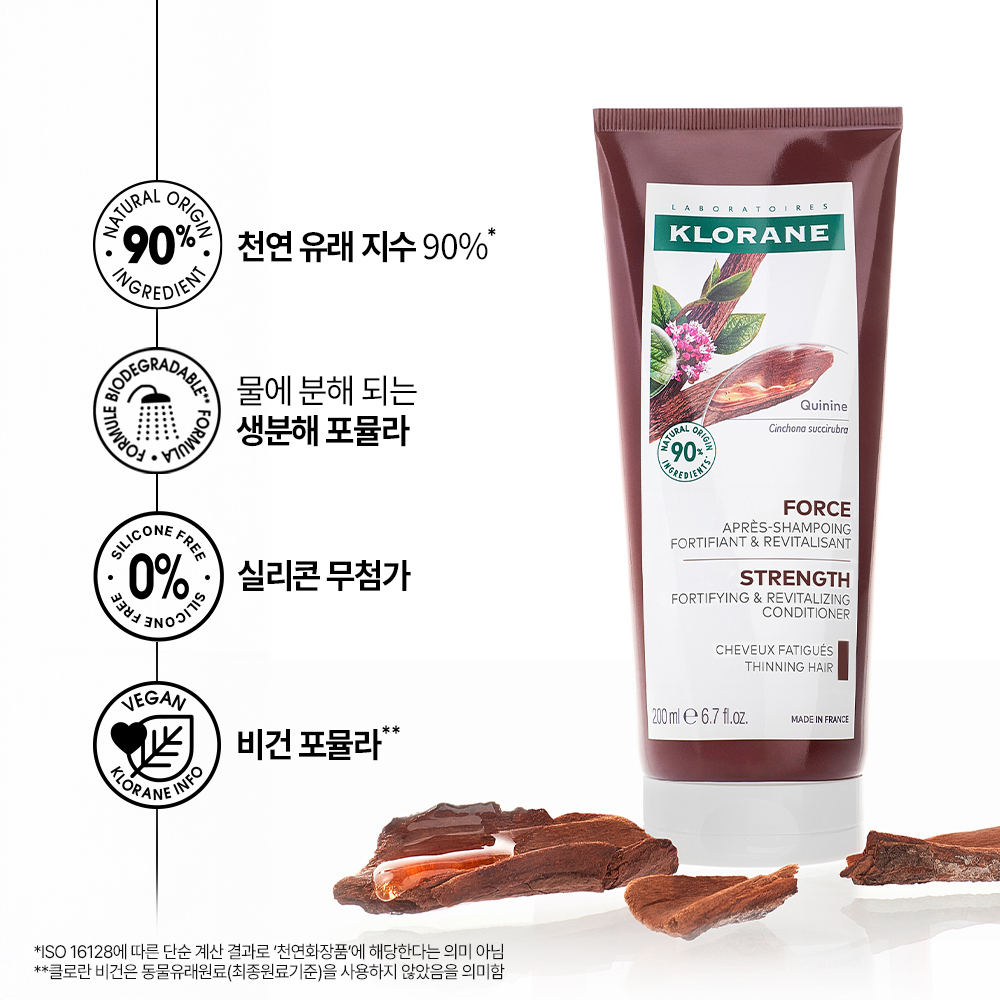 https://image.oliveyoung.co.kr/cfimages/cf-goods/uploads/images/thumbnails/10/0000/0024/A00000024777109ko.jpg?l=ko