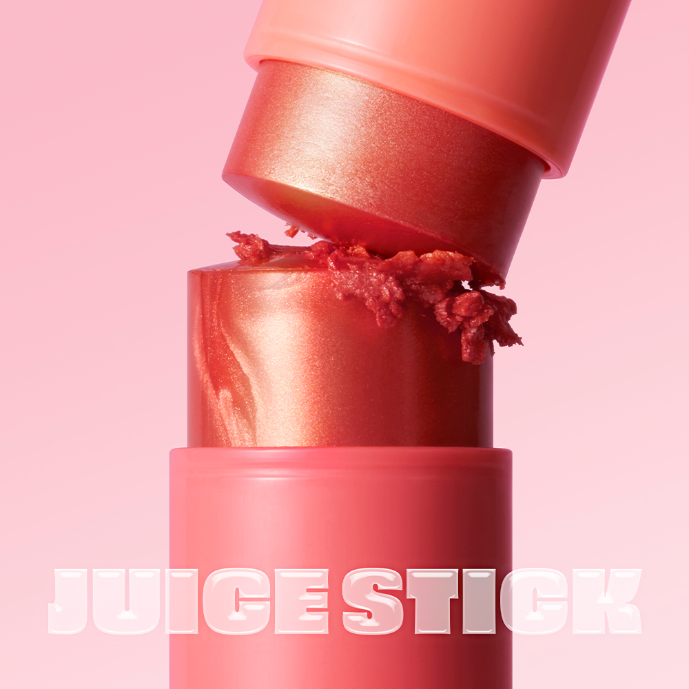 https://image.oliveyoung.co.kr/cfimages/cf-goods/uploads/images/thumbnails/10/0000/0024/A00000024778204ko.jpg?l=ko