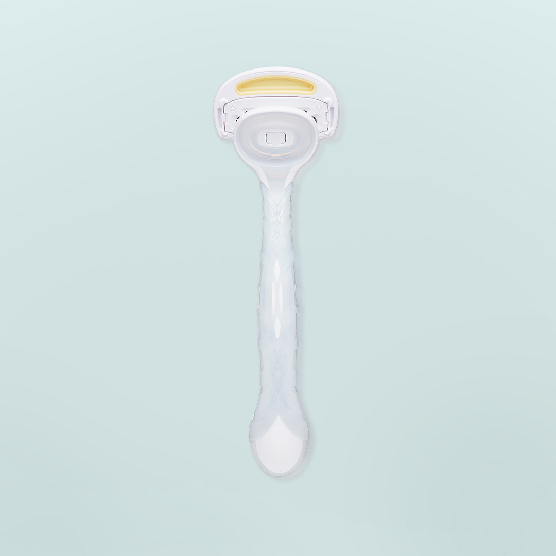 https://image.oliveyoung.co.kr/cfimages/cf-goods/uploads/images/thumbnails/10/0000/0024/A00000024778702ko.jpg?l=ko