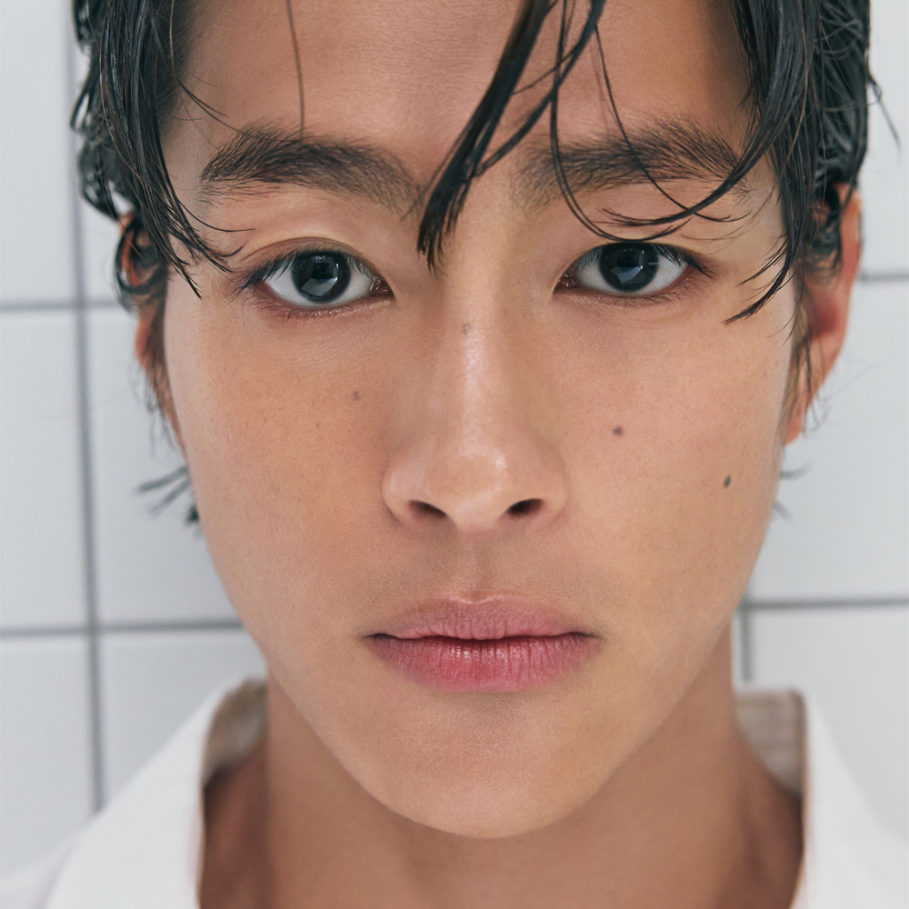 https://image.oliveyoung.co.kr/cfimages/cf-goods/uploads/images/thumbnails/10/0000/0024/A00000024784102ko.jpg?l=ko
