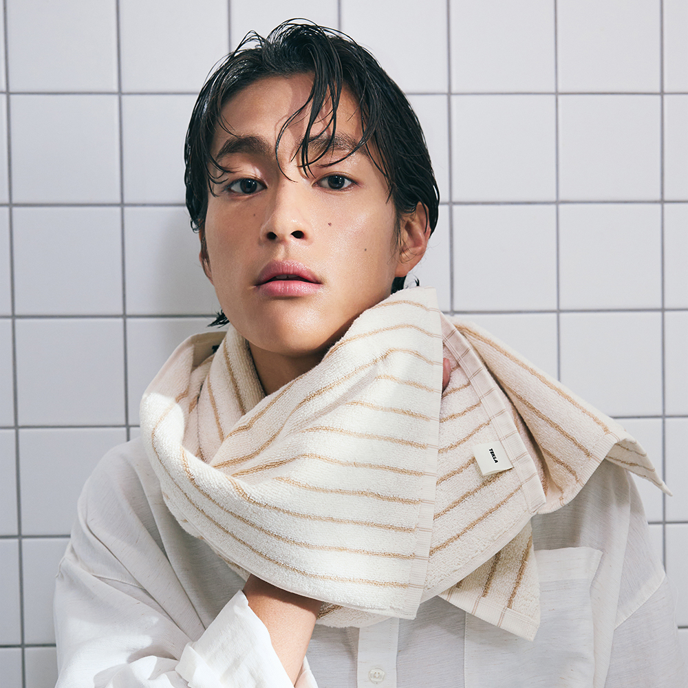https://image.oliveyoung.co.kr/cfimages/cf-goods/uploads/images/thumbnails/10/0000/0024/A00000024784104ko.jpg?l=ko