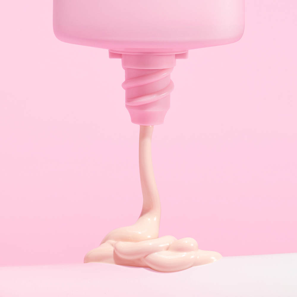 https://image.oliveyoung.co.kr/cfimages/cf-goods/uploads/images/thumbnails/10/0000/0024/A00000024785706ko.jpg?l=ko