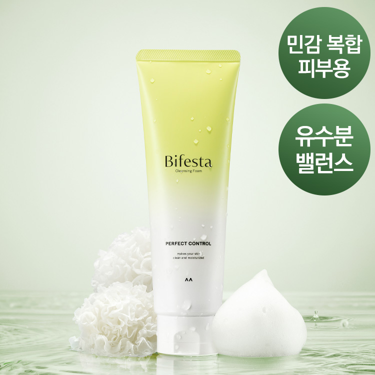 https://image.oliveyoung.co.kr/cfimages/cf-goods/uploads/images/thumbnails/10/0000/0024/A00000024789804ko.jpg?l=ko