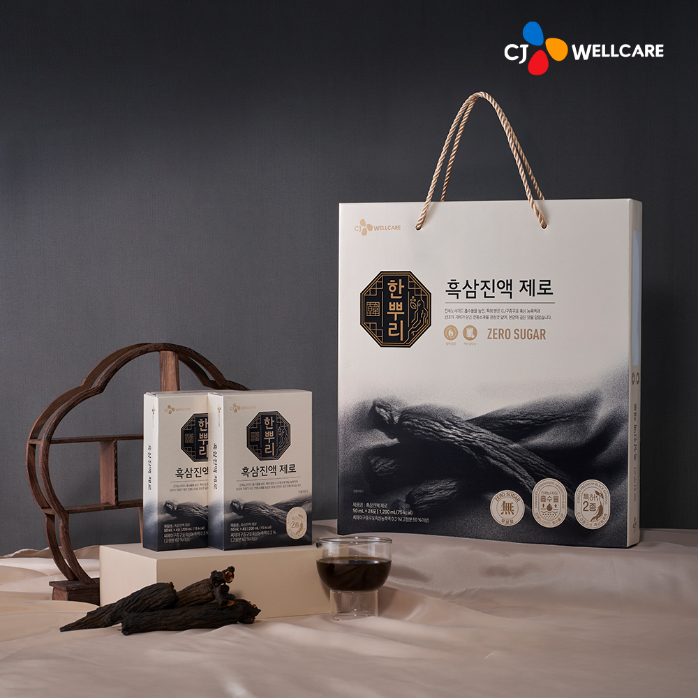 https://image.oliveyoung.co.kr/cfimages/cf-goods/uploads/images/thumbnails/10/0000/0024/A00000024790202ko.jpg?l=ko