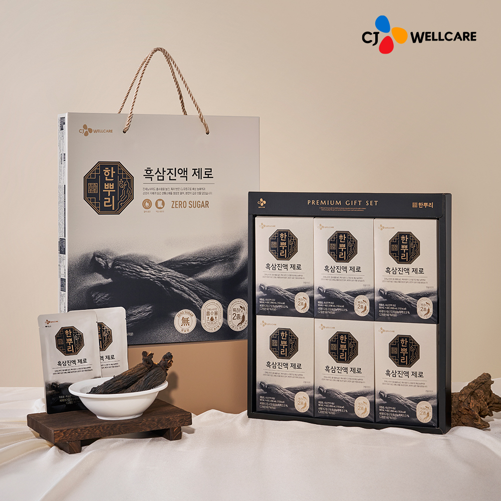 https://image.oliveyoung.co.kr/cfimages/cf-goods/uploads/images/thumbnails/10/0000/0024/A00000024790203ko.jpg?l=ko