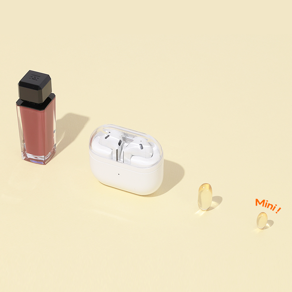 https://image.oliveyoung.co.kr/cfimages/cf-goods/uploads/images/thumbnails/10/0000/0024/A00000024798003ko.jpg?l=ko