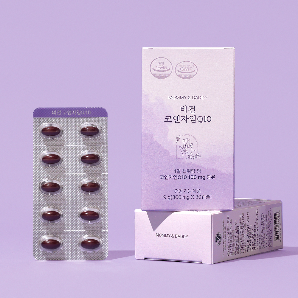 https://image.oliveyoung.co.kr/cfimages/cf-goods/uploads/images/thumbnails/10/0000/0024/A00000024798302ko.jpg?l=ko