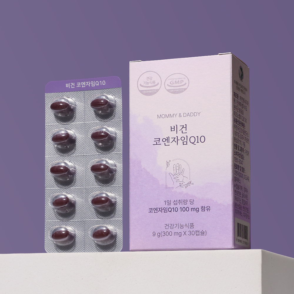 https://image.oliveyoung.co.kr/cfimages/cf-goods/uploads/images/thumbnails/10/0000/0024/A00000024798304ko.jpg?l=ko