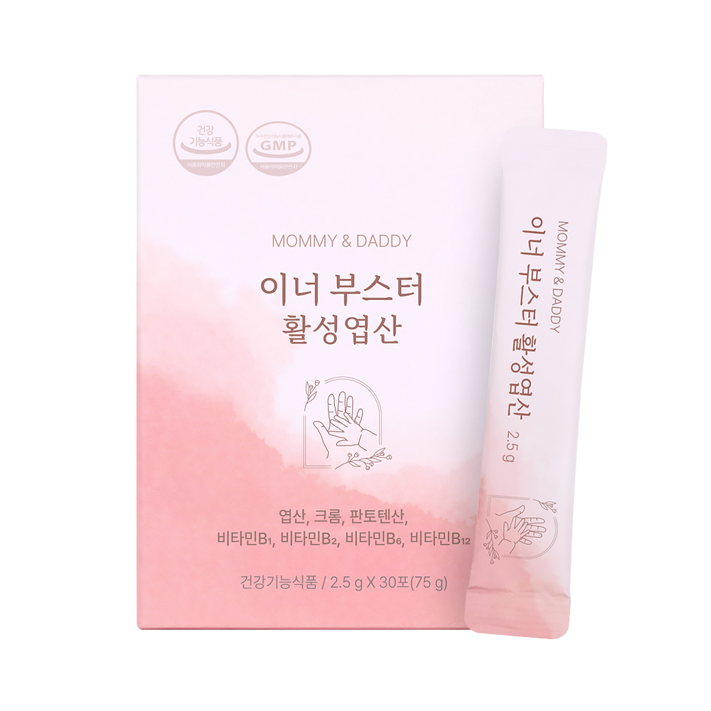 https://image.oliveyoung.co.kr/cfimages/cf-goods/uploads/images/thumbnails/10/0000/0024/A00000024799801ko.jpg?l=ko