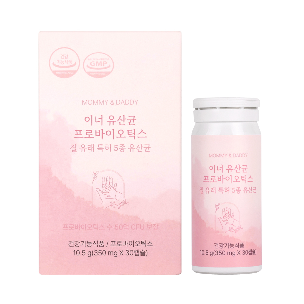 https://image.oliveyoung.co.kr/cfimages/cf-goods/uploads/images/thumbnails/10/0000/0024/A00000024800501ko.jpg?l=ko