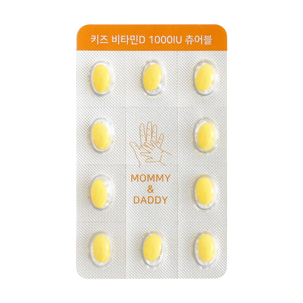 https://image.oliveyoung.co.kr/cfimages/cf-goods/uploads/images/thumbnails/10/0000/0024/A00000024801108ko.jpg?l=ko