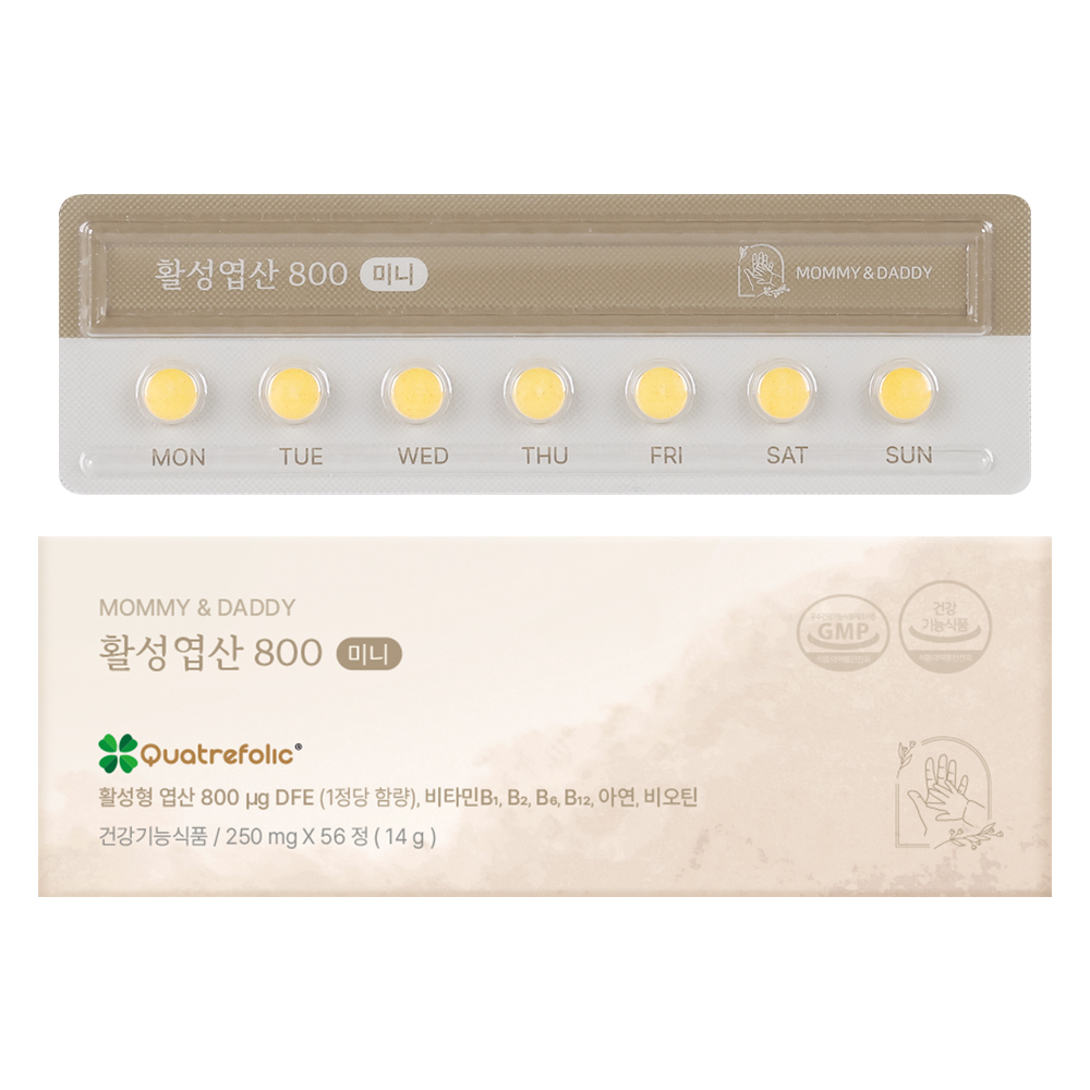 https://image.oliveyoung.co.kr/cfimages/cf-goods/uploads/images/thumbnails/10/0000/0024/A00000024801710ko.jpg?l=ko